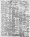 Western Daily Press Wednesday 10 January 1900 Page 4