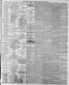 Western Daily Press Wednesday 10 January 1900 Page 5