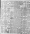 Western Daily Press Thursday 11 January 1900 Page 5