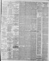 Western Daily Press Friday 12 January 1900 Page 5