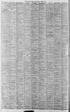 Western Daily Press Saturday 13 January 1900 Page 2