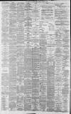Western Daily Press Monday 15 January 1900 Page 4