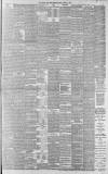 Western Daily Press Monday 15 January 1900 Page 7