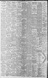 Western Daily Press Monday 15 January 1900 Page 8