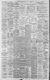 Western Daily Press Tuesday 16 January 1900 Page 4