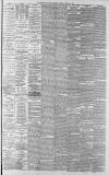 Western Daily Press Tuesday 16 January 1900 Page 5