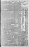 Western Daily Press Tuesday 16 January 1900 Page 7