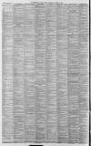 Western Daily Press Wednesday 17 January 1900 Page 2