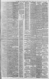 Western Daily Press Wednesday 17 January 1900 Page 3