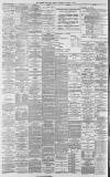 Western Daily Press Wednesday 17 January 1900 Page 4
