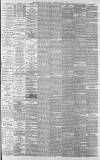 Western Daily Press Wednesday 17 January 1900 Page 5