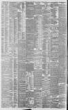 Western Daily Press Wednesday 17 January 1900 Page 6