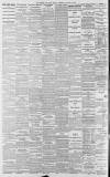 Western Daily Press Wednesday 17 January 1900 Page 8