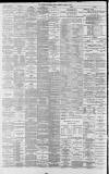 Western Daily Press Thursday 18 January 1900 Page 4