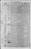 Western Daily Press Thursday 18 January 1900 Page 5