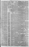 Western Daily Press Friday 19 January 1900 Page 3