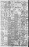Western Daily Press Friday 19 January 1900 Page 4