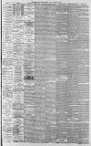 Western Daily Press Friday 19 January 1900 Page 5