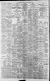 Western Daily Press Saturday 20 January 1900 Page 4