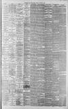 Western Daily Press Saturday 20 January 1900 Page 5