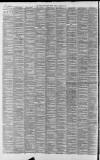 Western Daily Press Monday 22 January 1900 Page 2