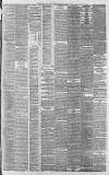 Western Daily Press Tuesday 23 January 1900 Page 3