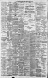 Western Daily Press Tuesday 23 January 1900 Page 4