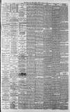 Western Daily Press Tuesday 23 January 1900 Page 5