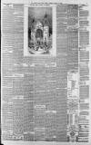 Western Daily Press Tuesday 23 January 1900 Page 7