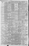 Western Daily Press Tuesday 23 January 1900 Page 8