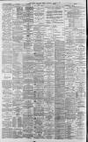Western Daily Press Wednesday 24 January 1900 Page 4