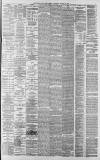Western Daily Press Wednesday 24 January 1900 Page 5