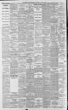 Western Daily Press Wednesday 24 January 1900 Page 8