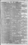 Western Daily Press Thursday 25 January 1900 Page 3