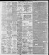 Western Daily Press Friday 26 January 1900 Page 4