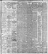 Western Daily Press Friday 26 January 1900 Page 5