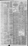 Western Daily Press Saturday 27 January 1900 Page 4