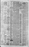 Western Daily Press Saturday 27 January 1900 Page 5