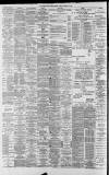 Western Daily Press Monday 29 January 1900 Page 4