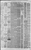 Western Daily Press Monday 29 January 1900 Page 5