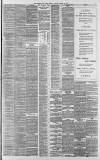 Western Daily Press Tuesday 30 January 1900 Page 3