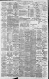 Western Daily Press Tuesday 30 January 1900 Page 4