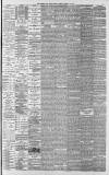 Western Daily Press Tuesday 30 January 1900 Page 5