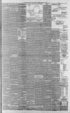 Western Daily Press Tuesday 30 January 1900 Page 7