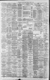 Western Daily Press Wednesday 31 January 1900 Page 4