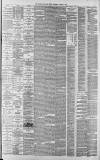 Western Daily Press Wednesday 31 January 1900 Page 5