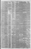 Western Daily Press Thursday 01 February 1900 Page 3
