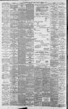 Western Daily Press Thursday 01 February 1900 Page 4
