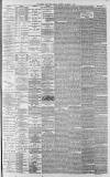 Western Daily Press Thursday 01 February 1900 Page 5