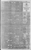 Western Daily Press Thursday 01 February 1900 Page 7